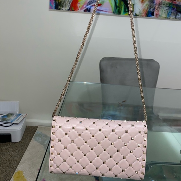 Valentino Purse - Picture 4 of 4